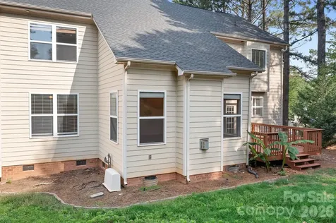 269 Montibello Drive Mooresville NC 28117
