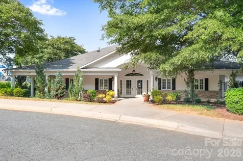269 Montibello Drive Mooresville NC 28117