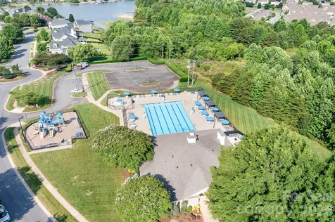 269 Montibello Drive Mooresville NC 28117