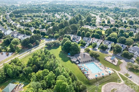 269 Montibello Drive Mooresville NC 28117