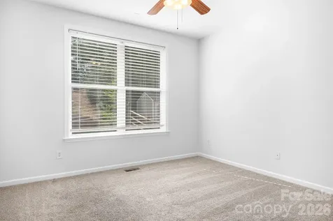 269 Montibello Drive Mooresville NC 28117