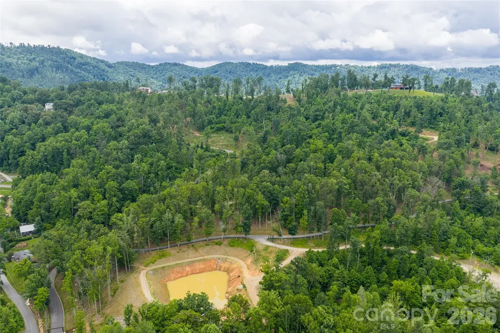 00000 Bear View Road Weaverville NC 28787