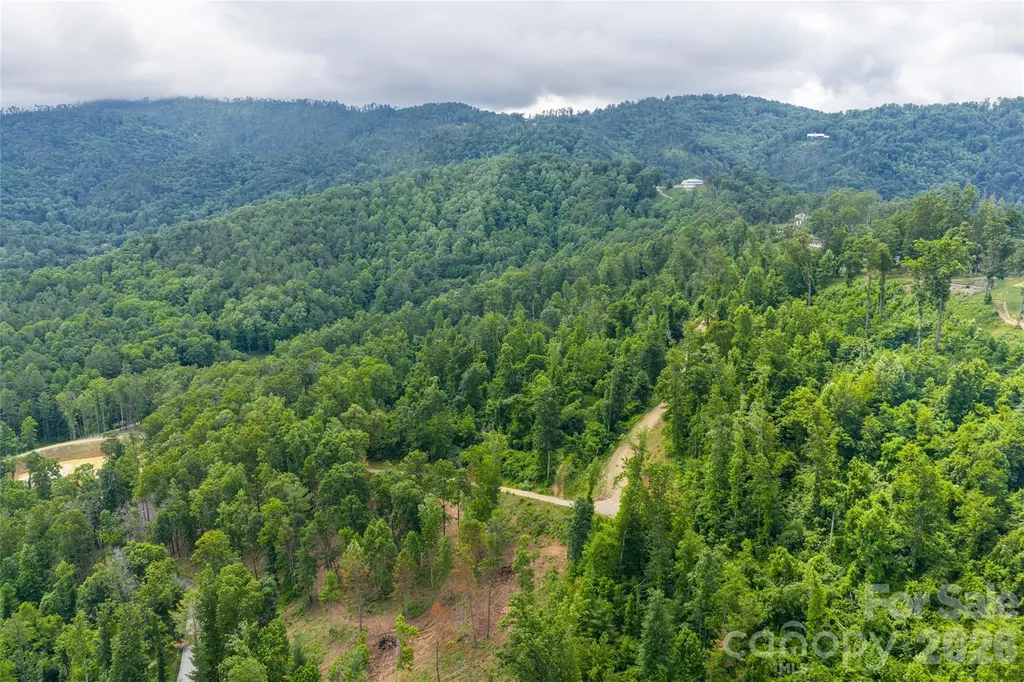 00000 Bear View Road Weaverville NC 28787
