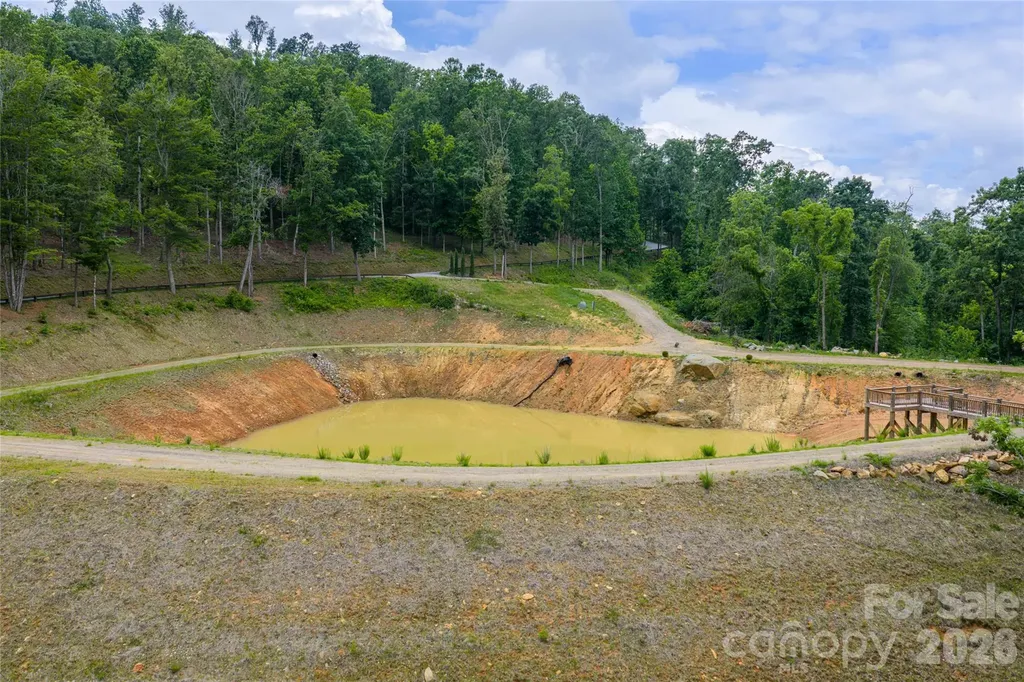 00000 Bear View Road Weaverville NC 28787