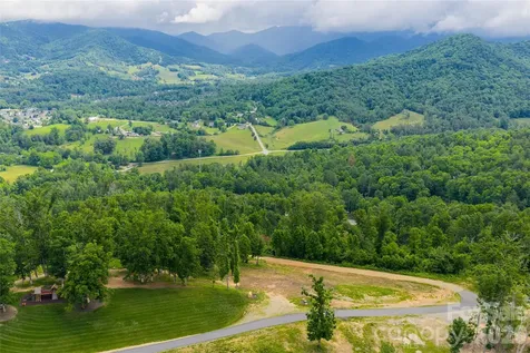 00000 Bear View Road Weaverville NC 28787