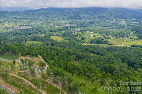 00000 Bear View Road Weaverville NC 28787