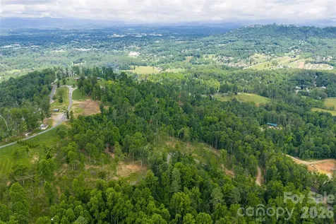 00000 Bear View Road Weaverville NC 28787
