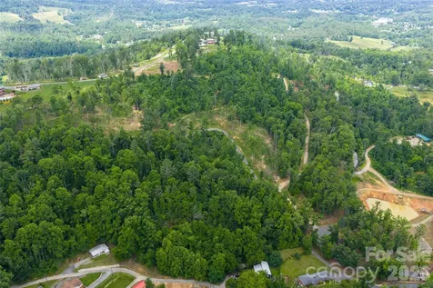 00000 Bear View Road Weaverville NC 28787