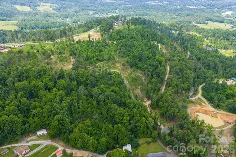 00000 Bear View Road Weaverville NC 28787