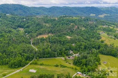 00000 Bear View Road Weaverville NC 28787