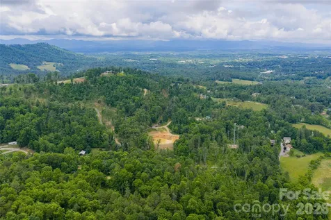 00000 Bear View Road Weaverville NC 28787