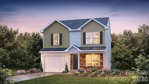 2113 10th Street SE Hickory NC 28602