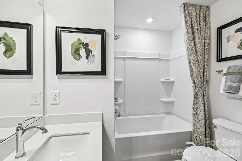 7567 Ethora Way Charlotte NC 28216