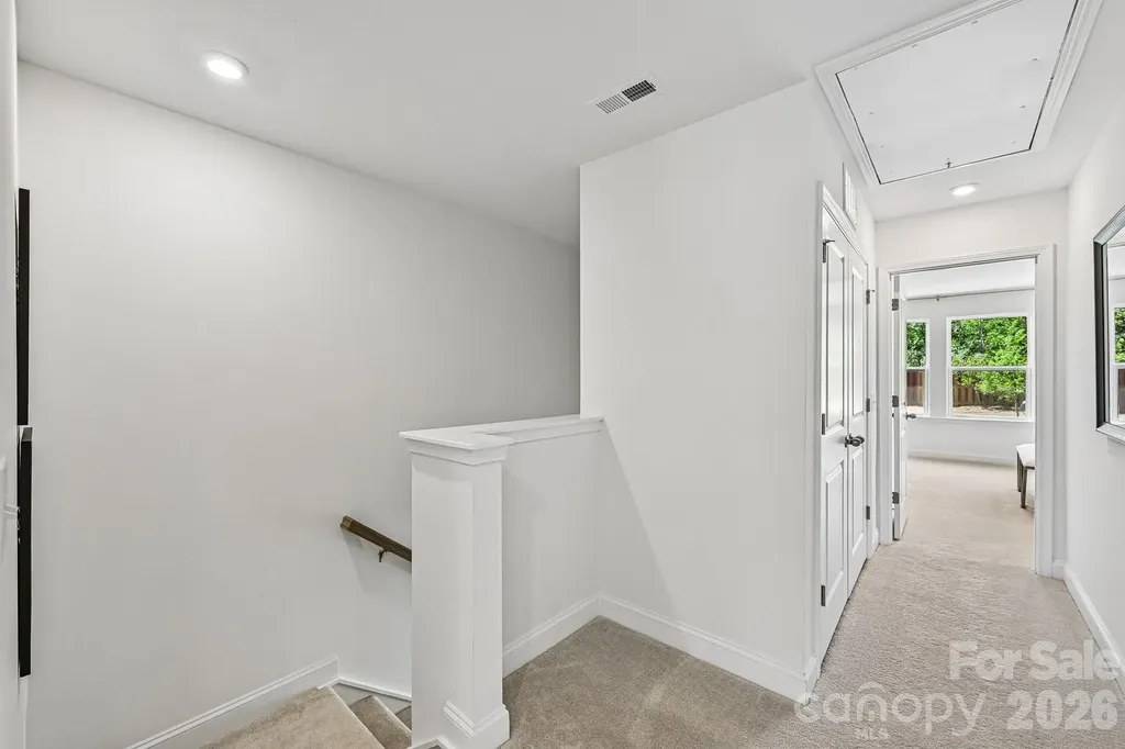 7567 Ethora Way Charlotte NC 28216