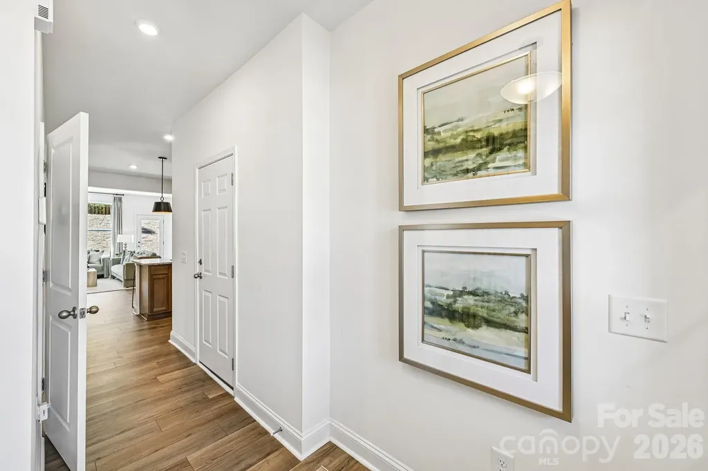 7567 Ethora Way Charlotte NC 28216