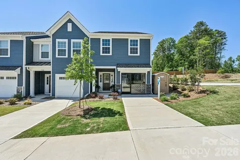7567 Ethora Way Charlotte NC 28216