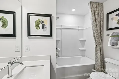 7567 Ethora Way Charlotte NC 28216