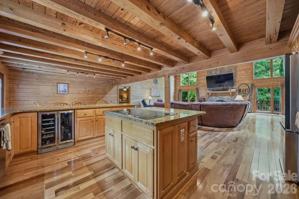 3630 Daugherty Road China Grove NC 28023