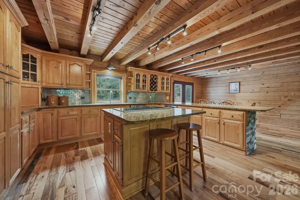 3630 Daugherty Road China Grove NC 28023