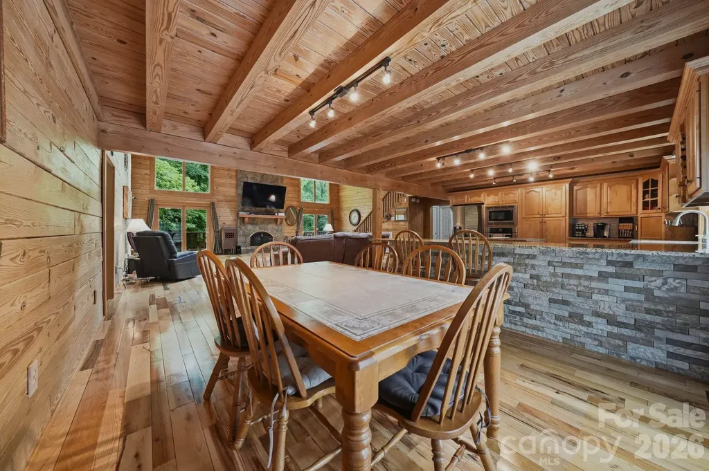 3630 Daugherty Road China Grove NC 28023