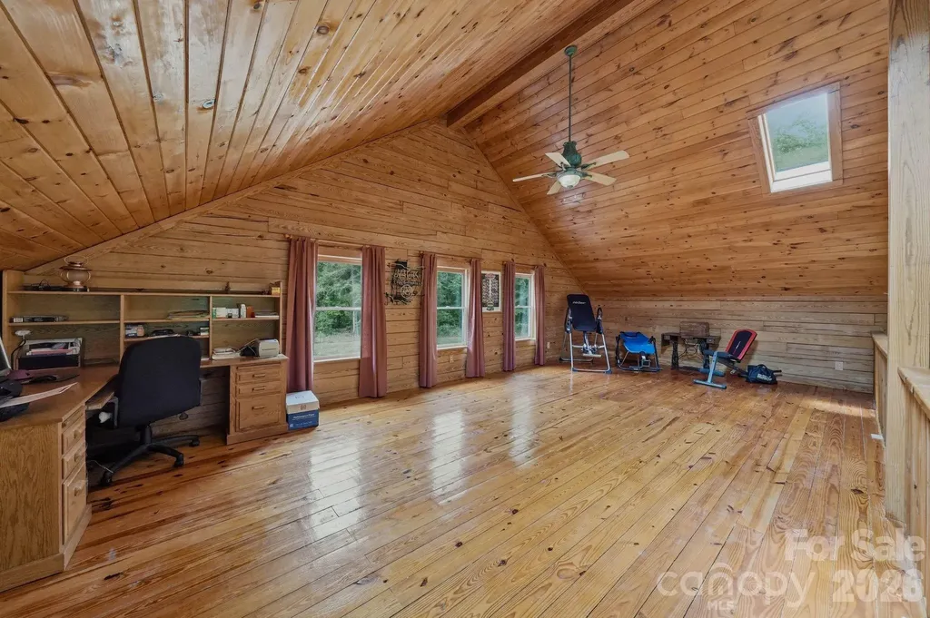 3630 Daugherty Road China Grove NC 28023