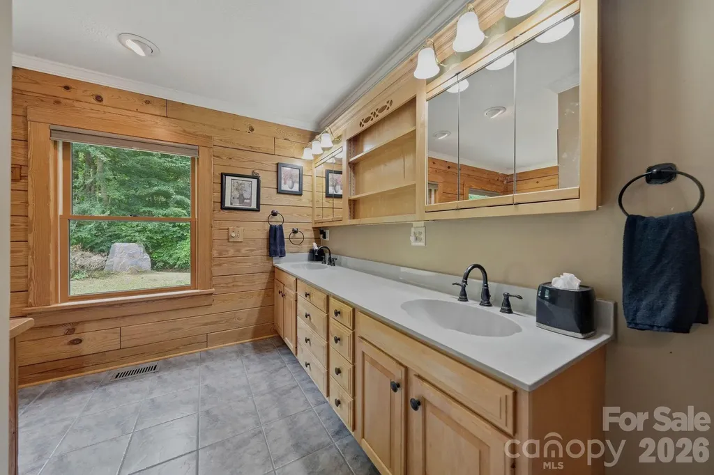 3630 Daugherty Road China Grove NC 28023