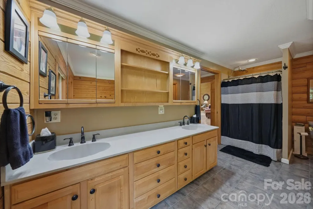 3630 Daugherty Road China Grove NC 28023