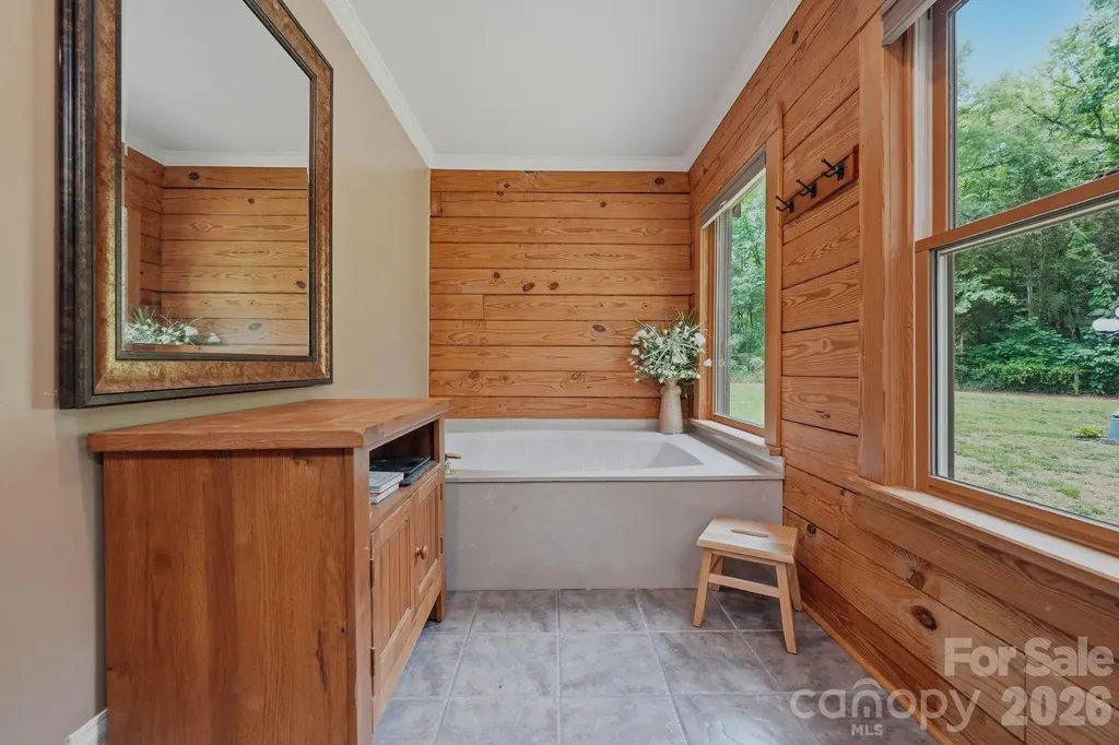 3630 Daugherty Road China Grove NC 28023