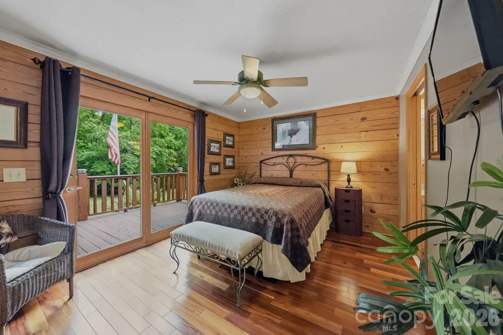 3630 Daugherty Road China Grove NC 28023