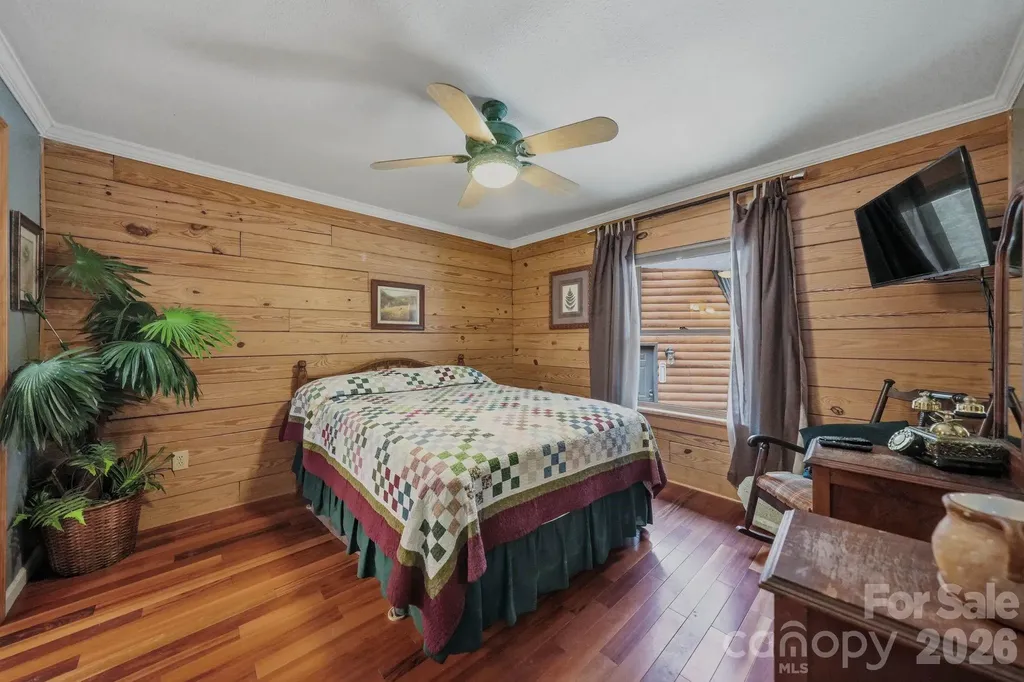 3630 Daugherty Road China Grove NC 28023
