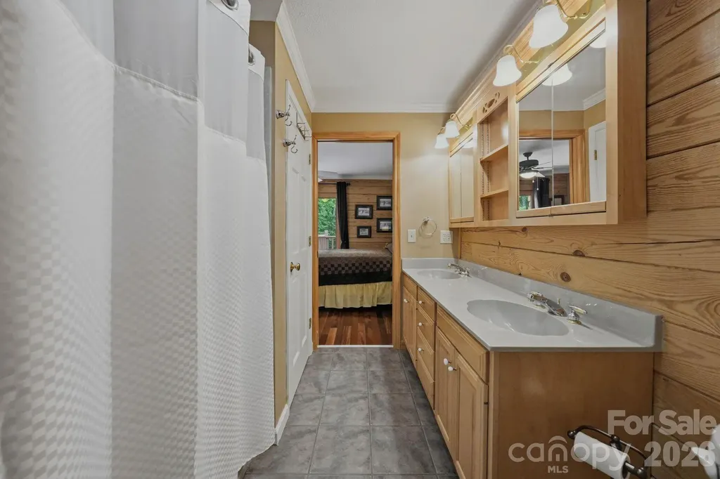 3630 Daugherty Road China Grove NC 28023