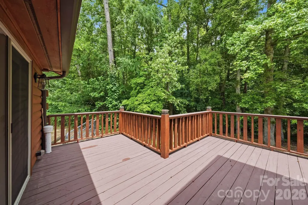 3630 Daugherty Road China Grove NC 28023