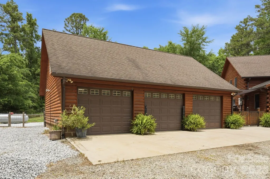3630 Daugherty Road China Grove NC 28023