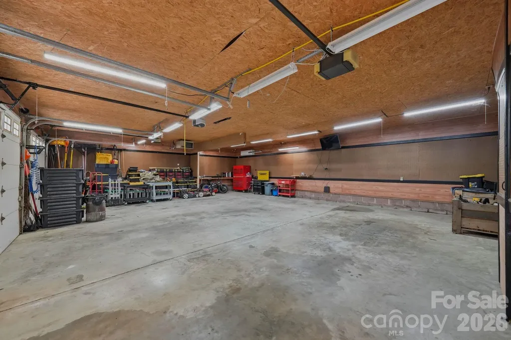 3630 Daugherty Road China Grove NC 28023