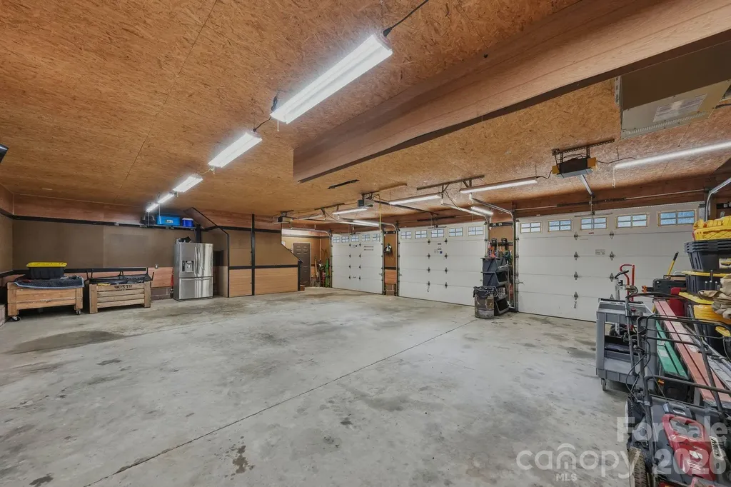 3630 Daugherty Road China Grove NC 28023