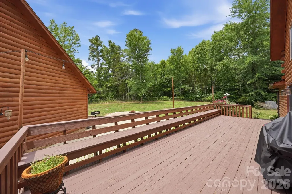 3630 Daugherty Road China Grove NC 28023