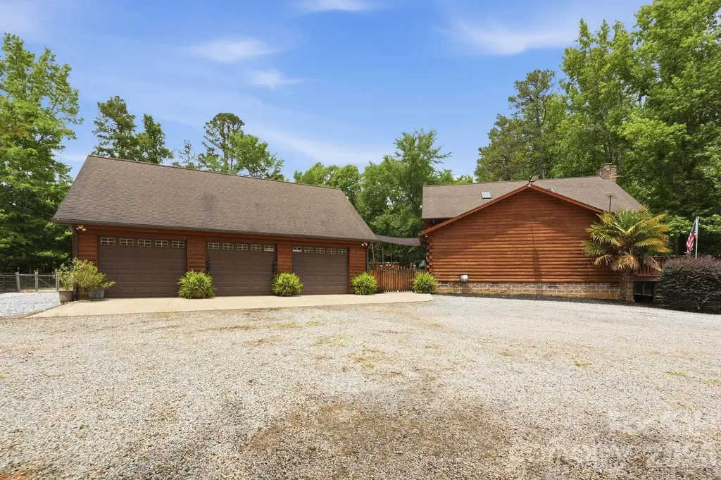 3630 Daugherty Road China Grove NC 28023