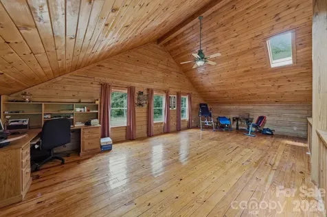 3630 Daugherty Road China Grove NC 28023