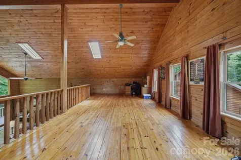 3630 Daugherty Road China Grove NC 28023