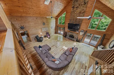 3630 Daugherty Road China Grove NC 28023