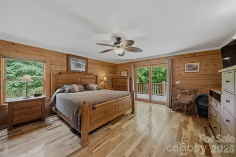 3630 Daugherty Road China Grove NC 28023