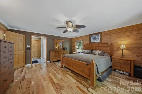 3630 Daugherty Road China Grove NC 28023