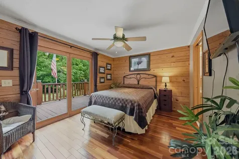 3630 Daugherty Road China Grove NC 28023