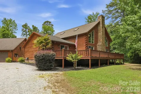 3630 Daugherty Road China Grove NC 28023