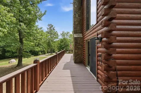 3630 Daugherty Road China Grove NC 28023