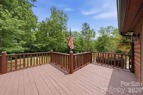 3630 Daugherty Road China Grove NC 28023