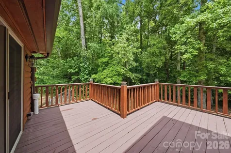 3630 Daugherty Road China Grove NC 28023