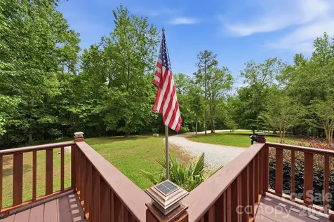 3630 Daugherty Road China Grove NC 28023