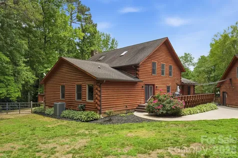 3630 Daugherty Road China Grove NC 28023