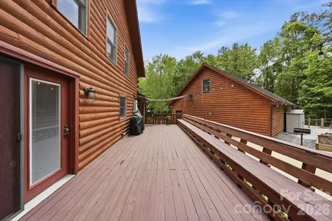 3630 Daugherty Road China Grove NC 28023